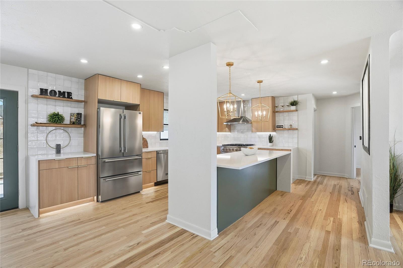 1310 Meadowsweet Road