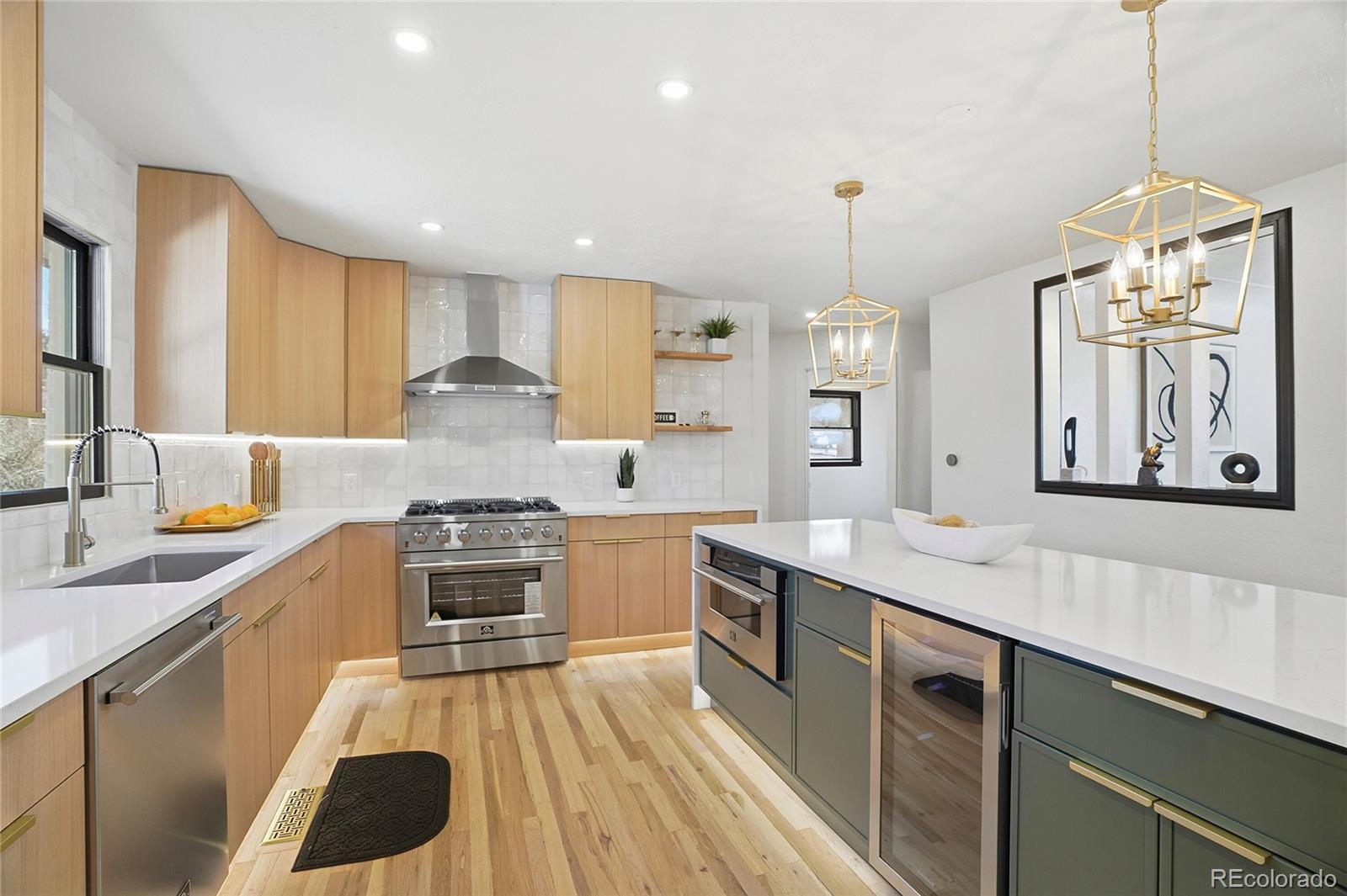 1310 Meadowsweet Road