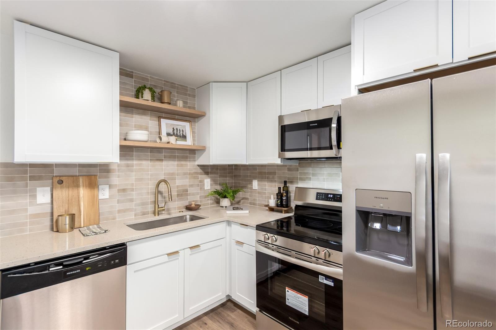 1309 Martin Street, Longmont, CO, 80504 4 1309 Martin Street