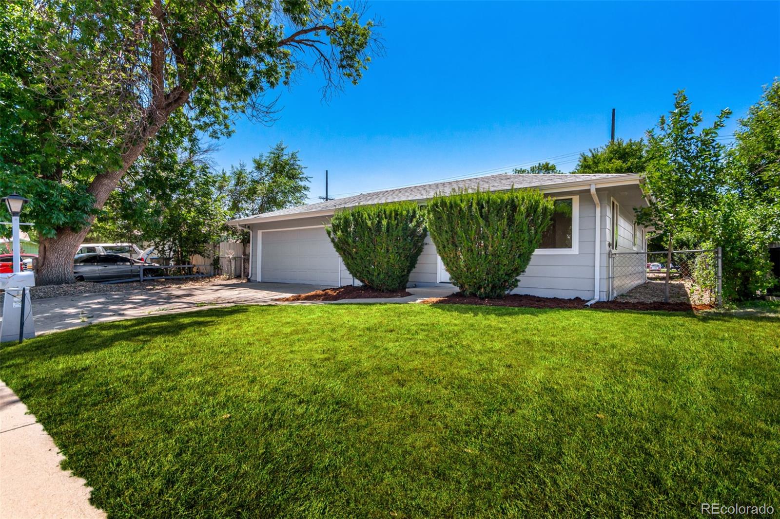 1309 Martin Street, Longmont, CO, 80504 3 1309 Martin Street