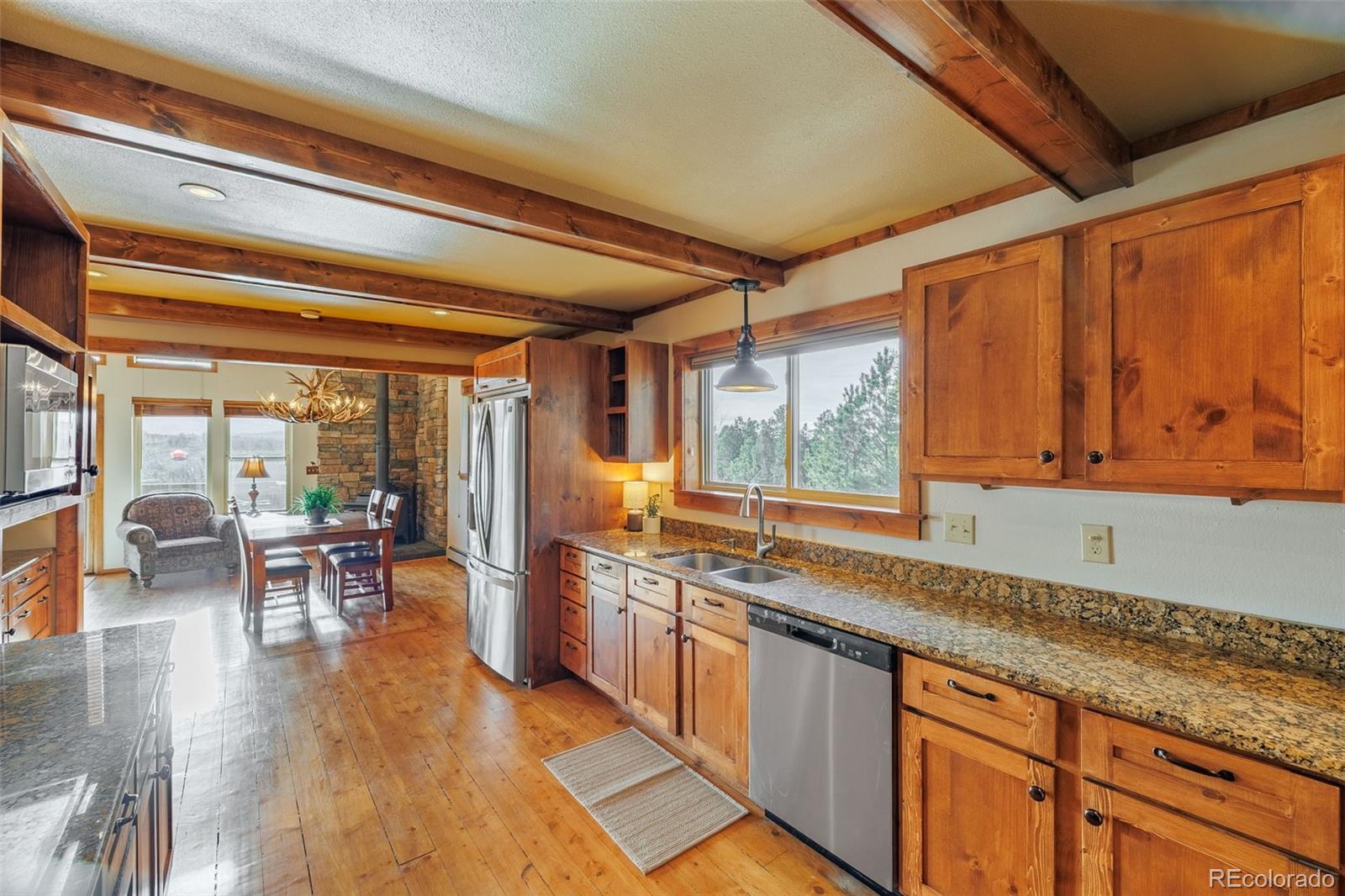 752 Cottonwood Lake Drive