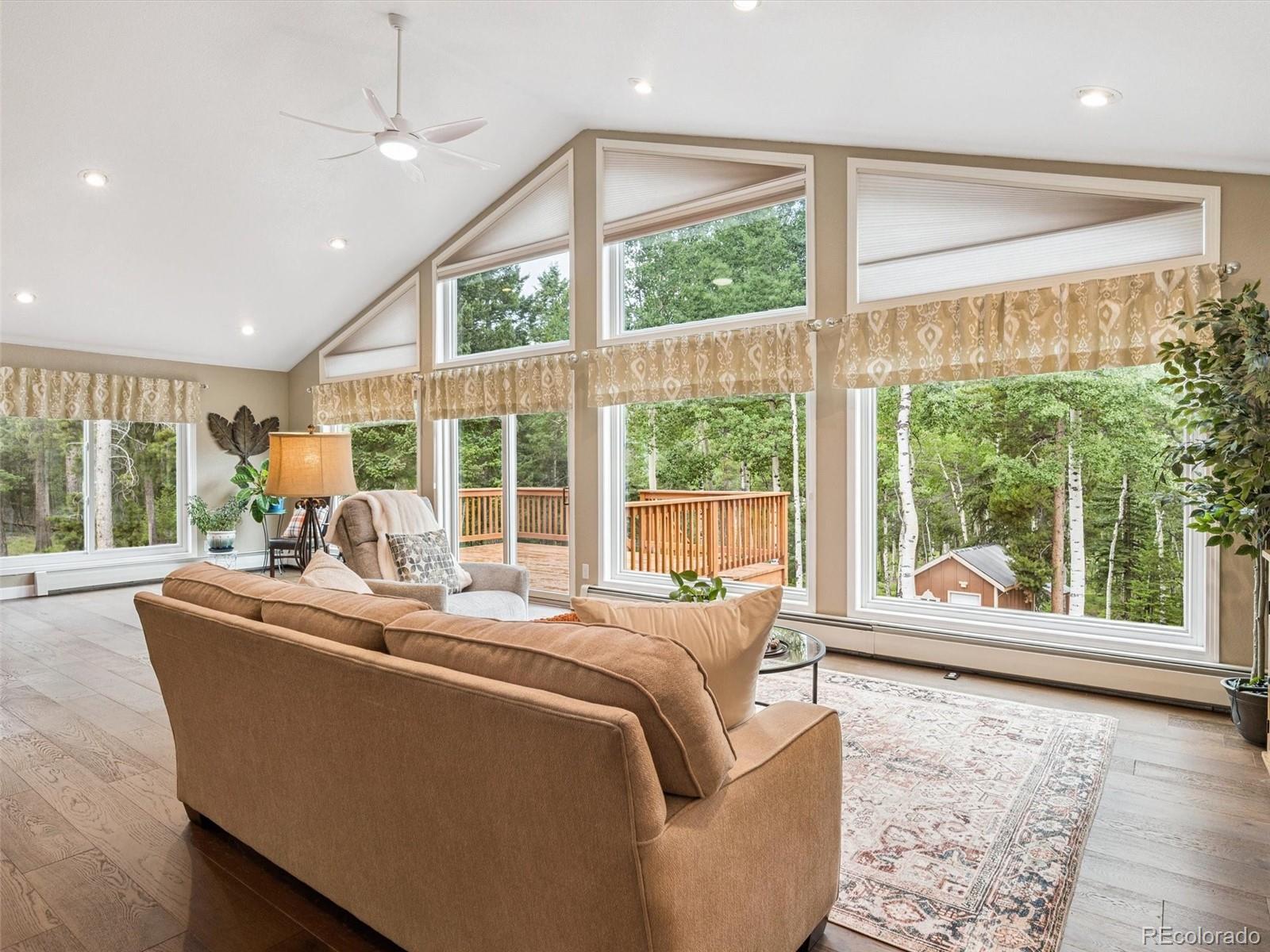31361 Shadow Mountain Drive