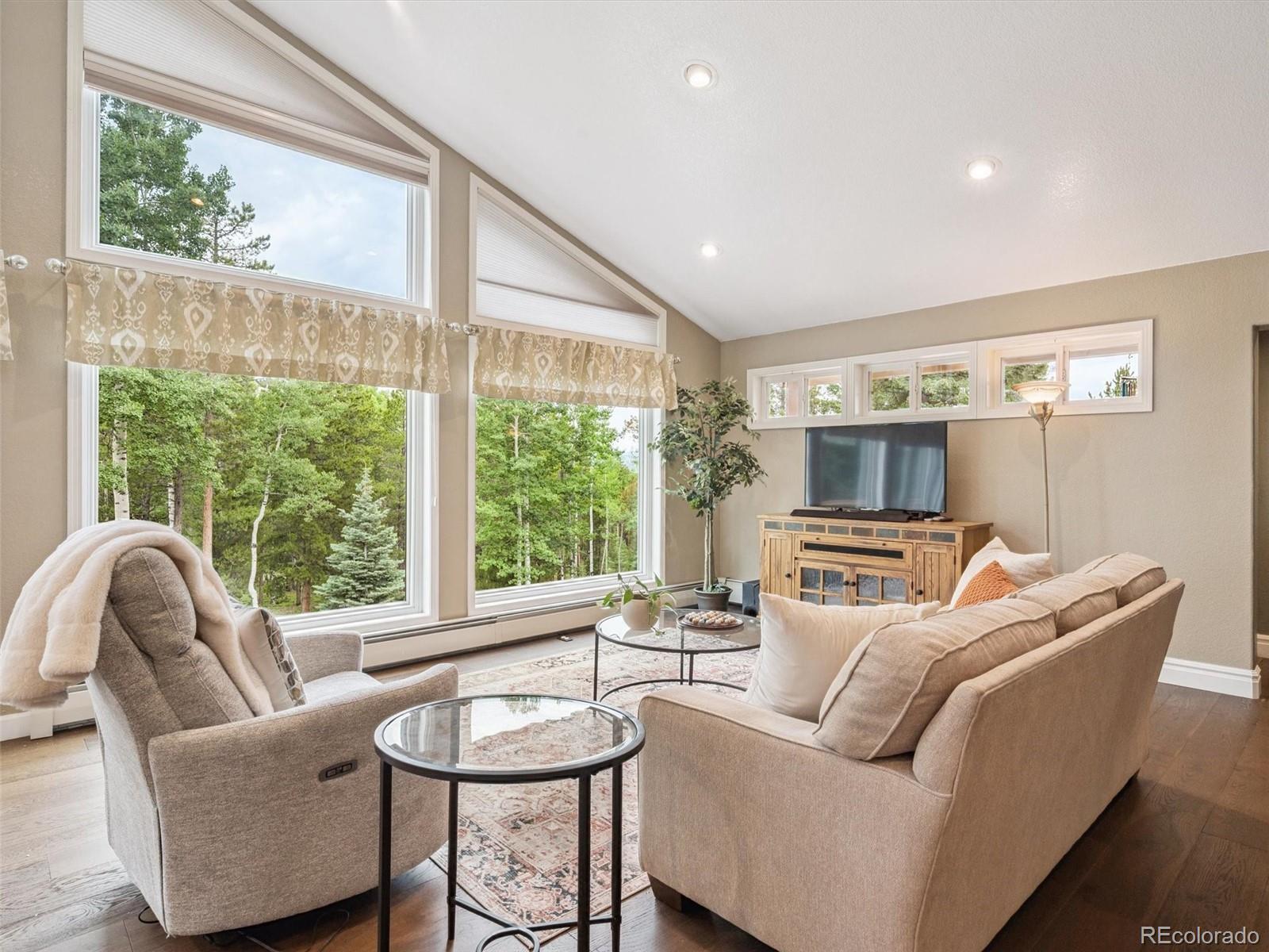 31361 Shadow Mountain Drive
