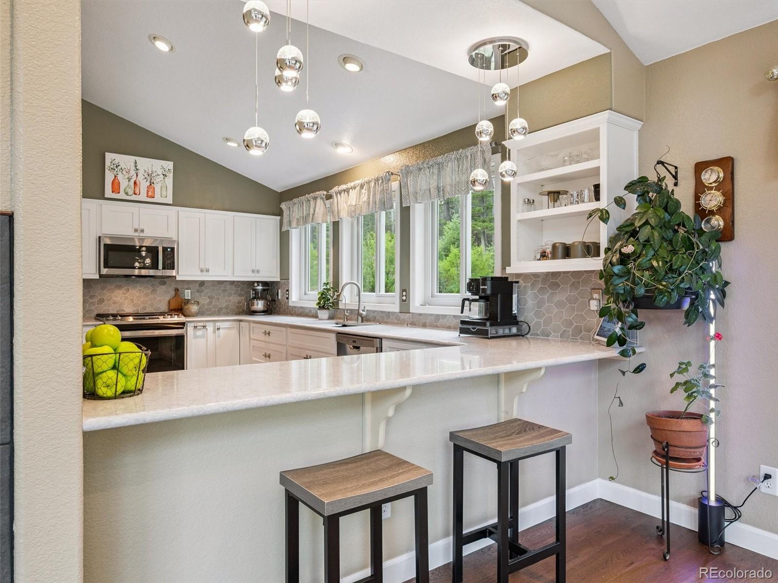 31361 Shadow Mountain Drive