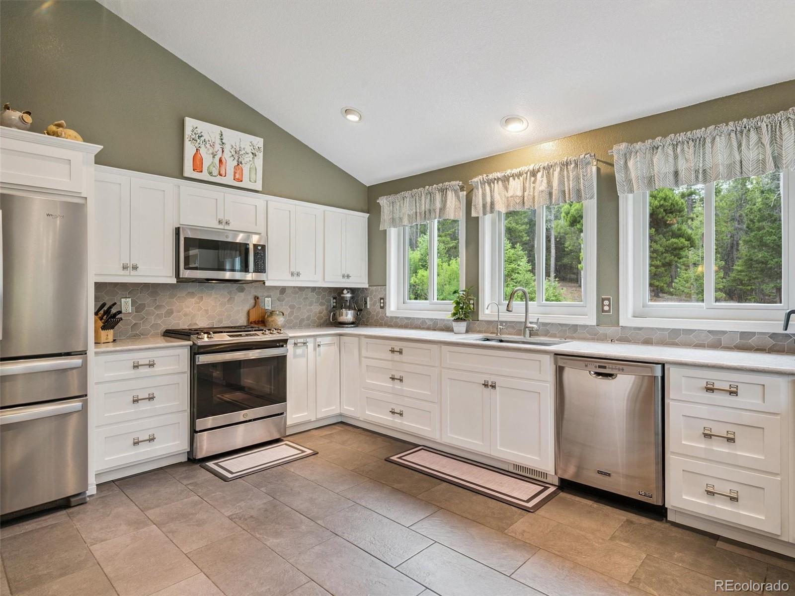 31361 Shadow Mountain Drive