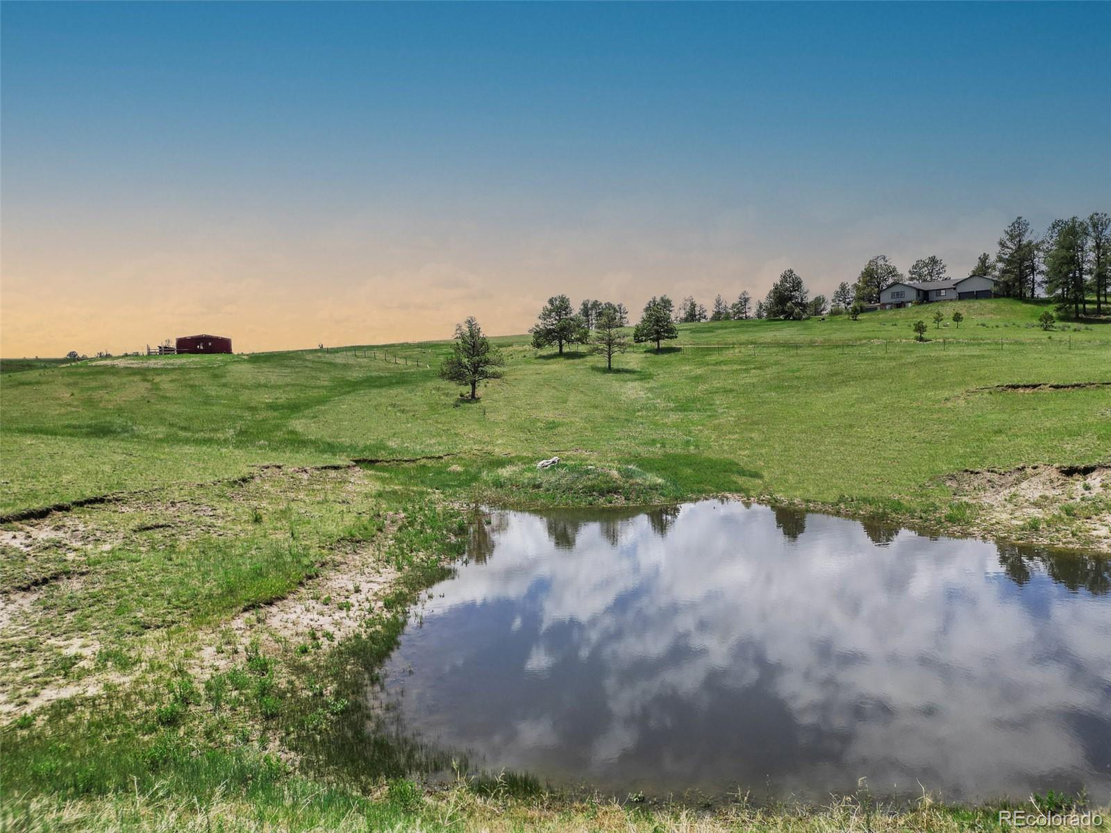 1752 Private Road 130