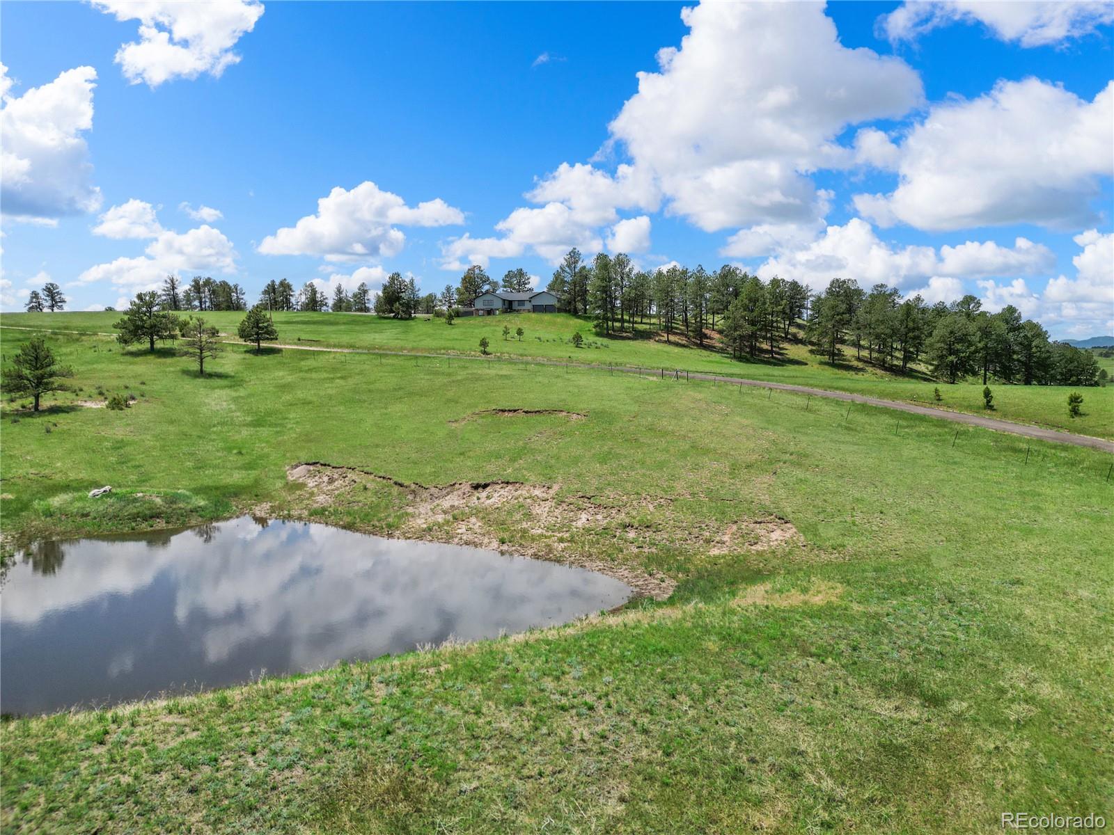 1752 Private Road 130