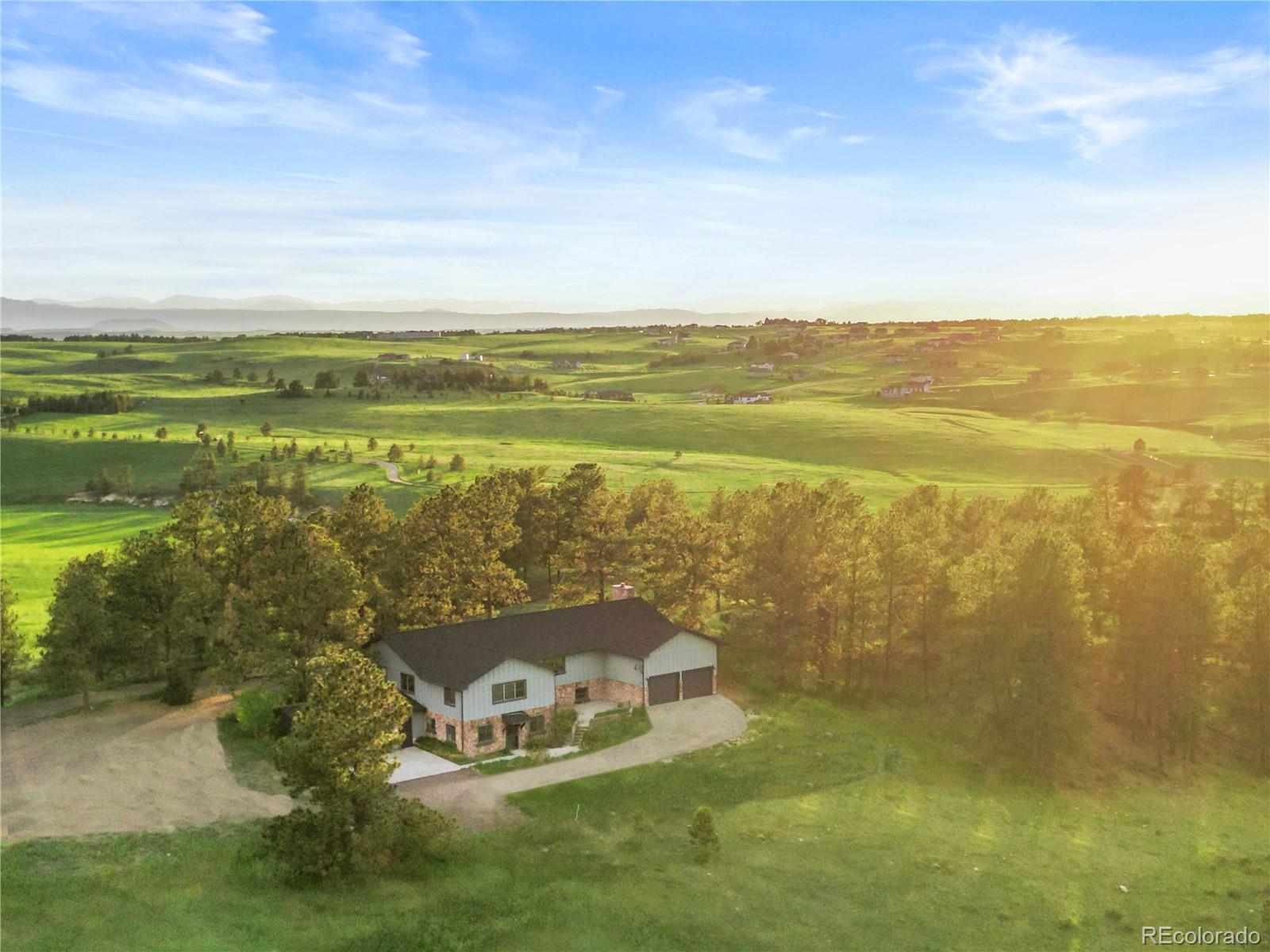 1752 Private Road 130