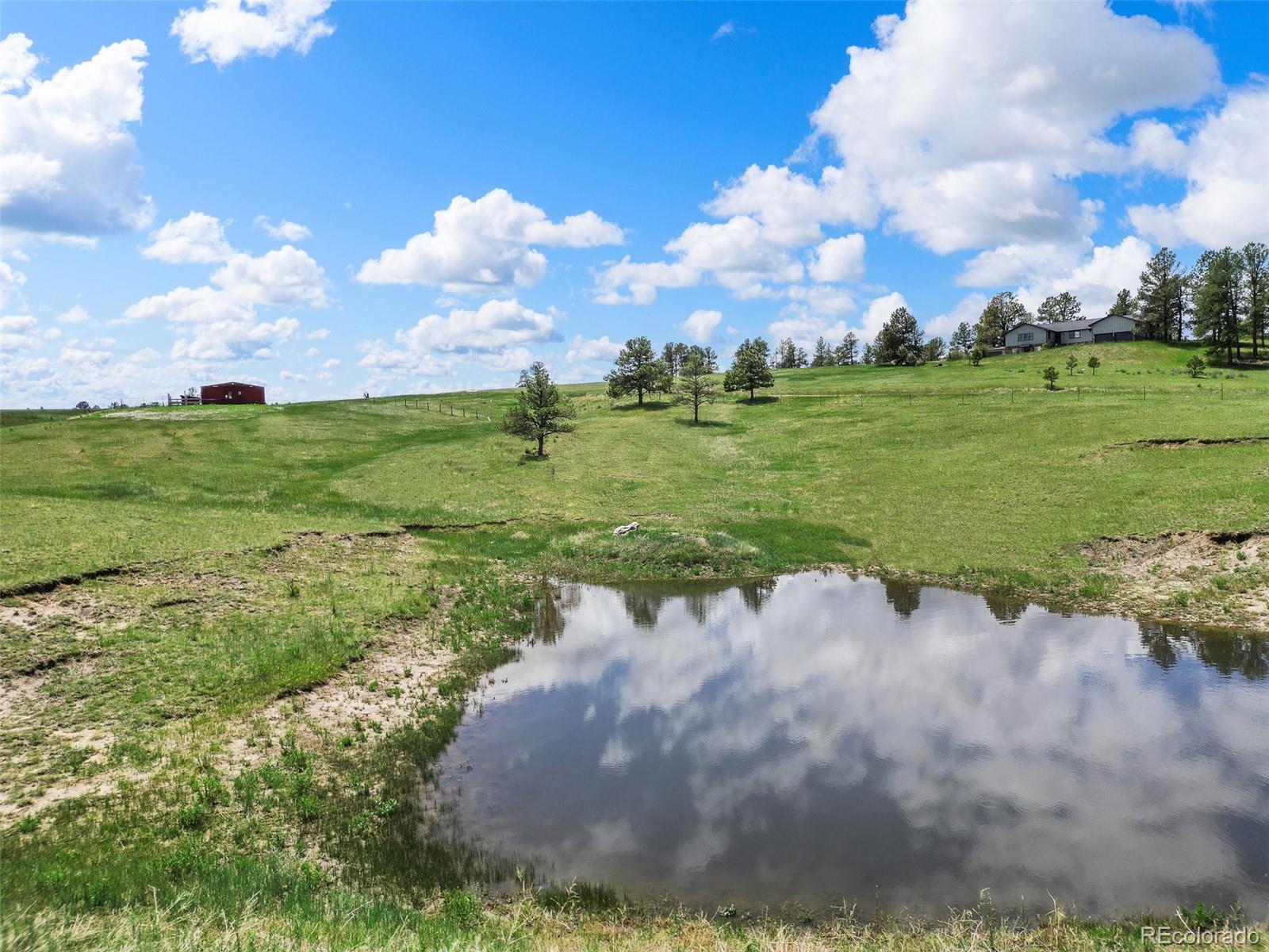 1752 Private Road 130