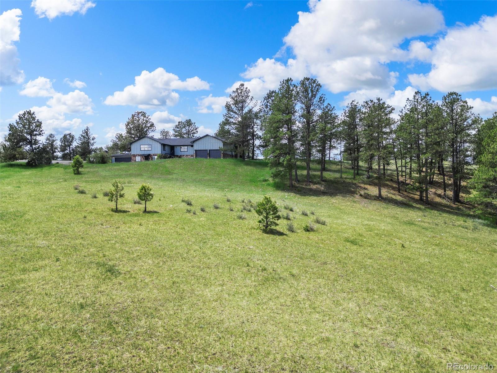 1752 Private Road 130