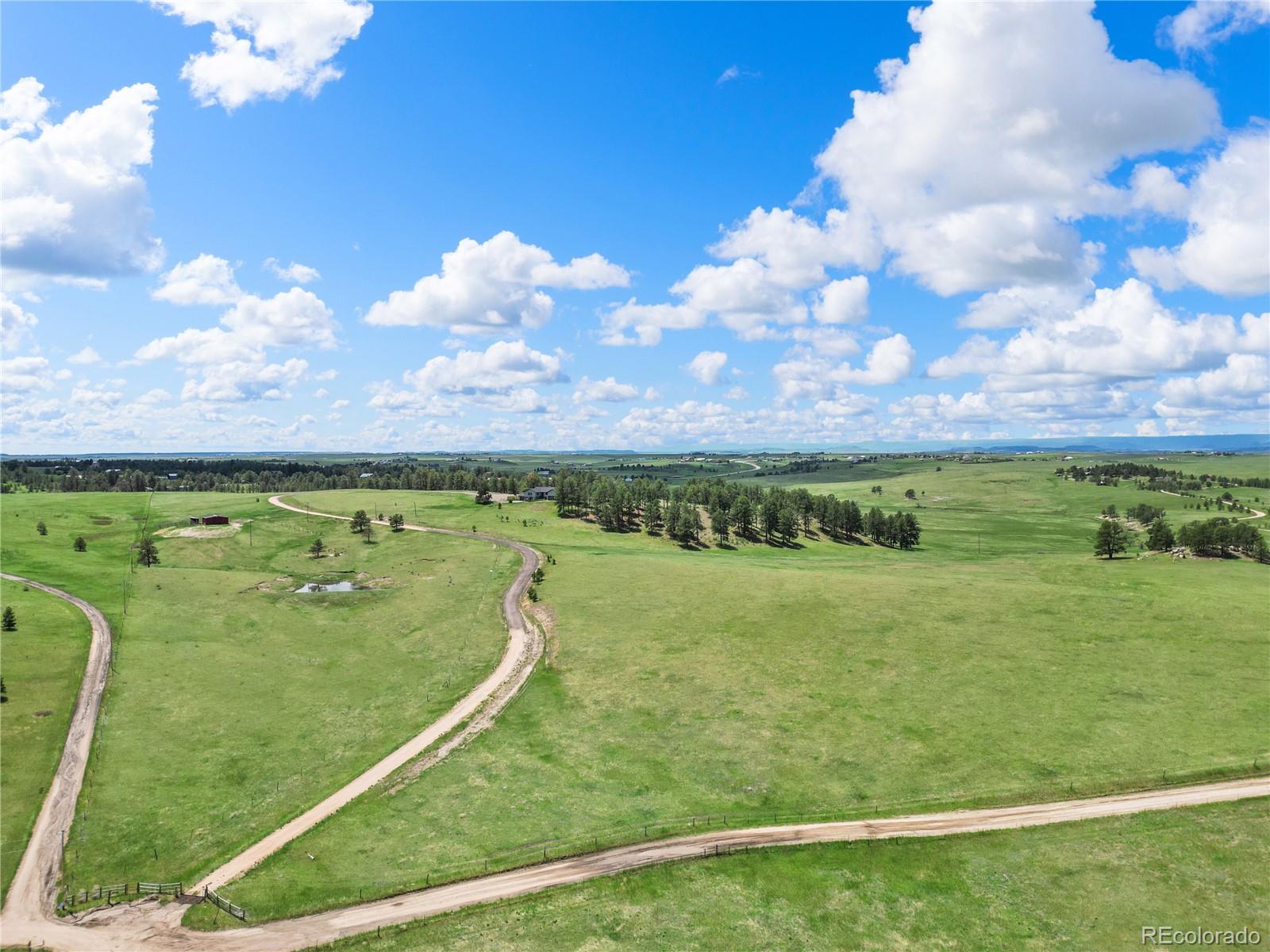 1752 Private Road 130
