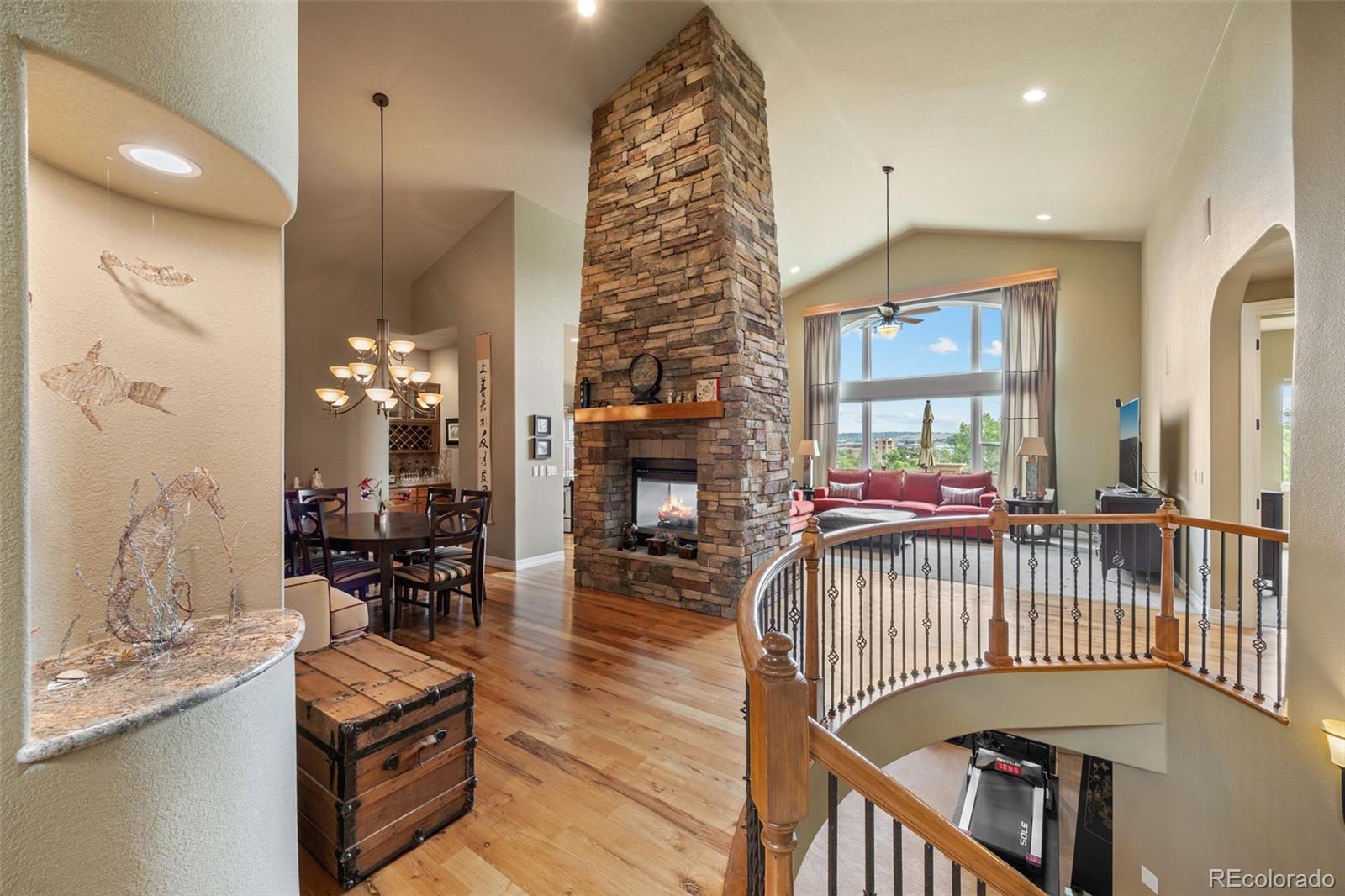 10618 Clarkeville Way