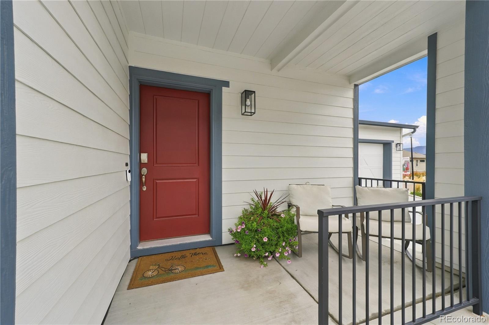 17607 Lucky Penny Ln