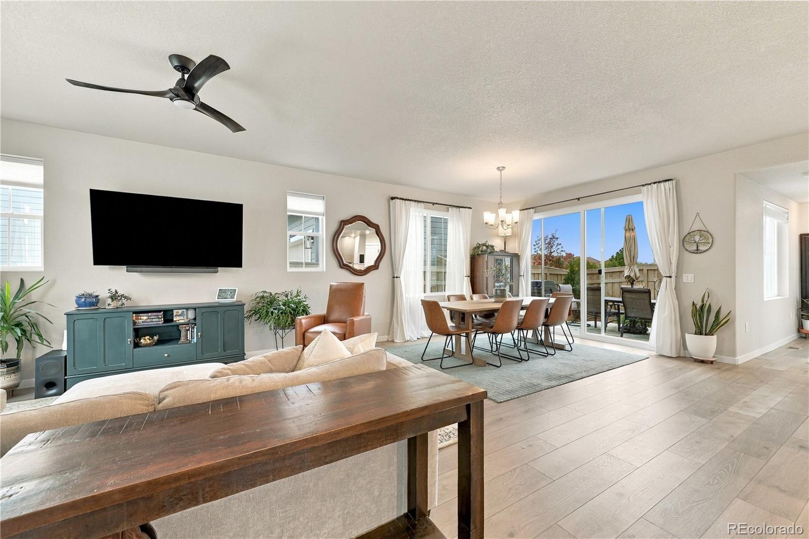 17607 Lucky Penny Ln