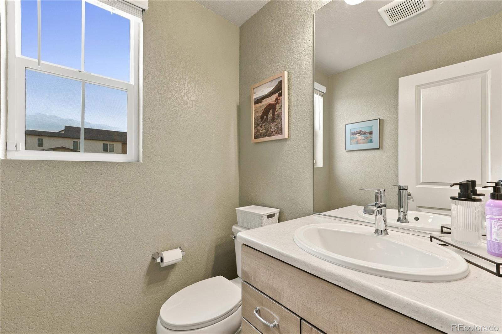 17607 Lucky Penny Ln