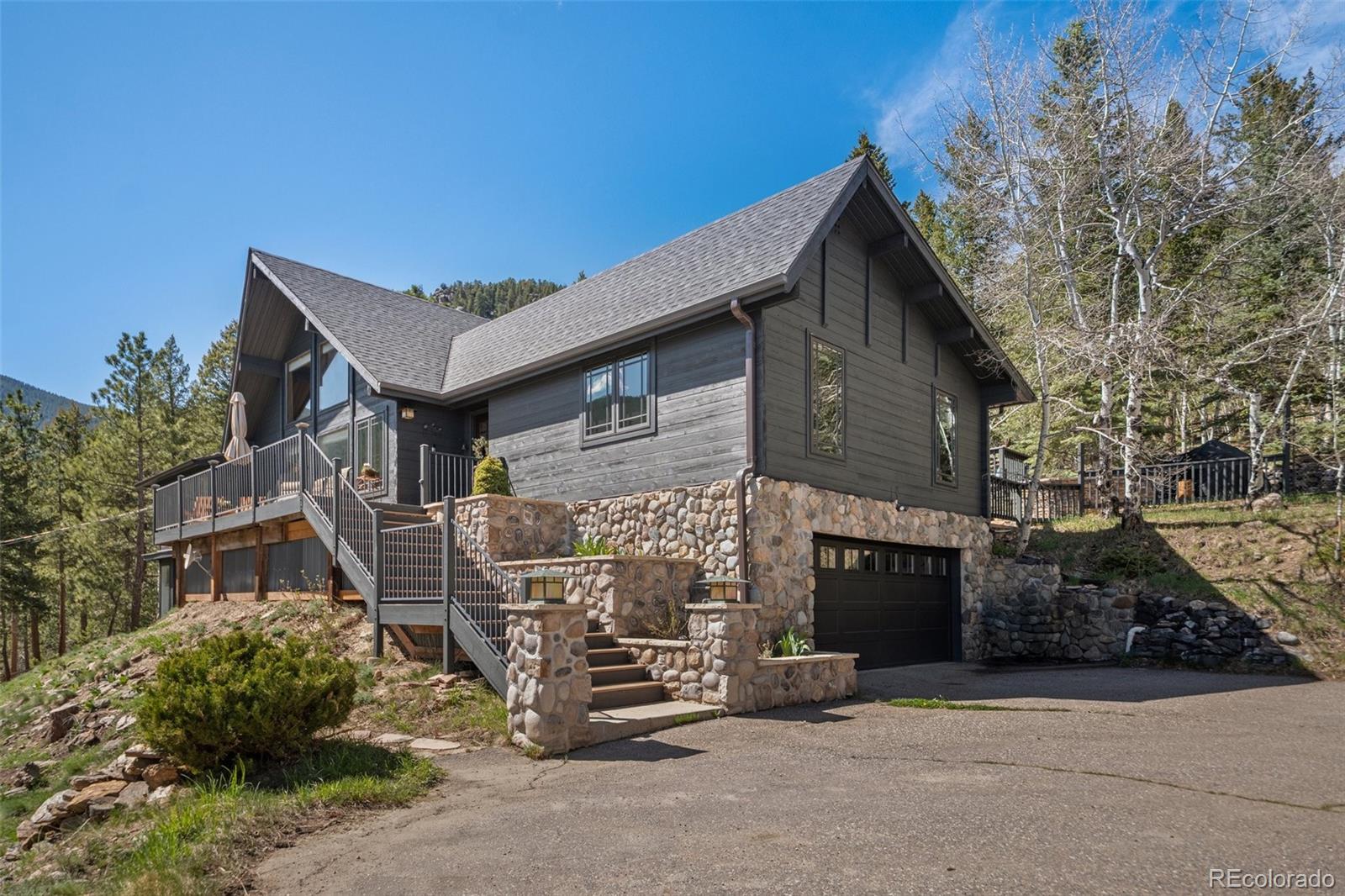 239 Aspen Place