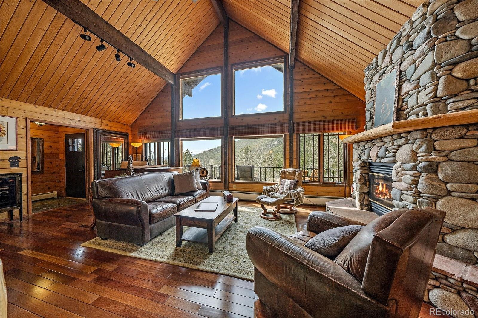239 Aspen Place