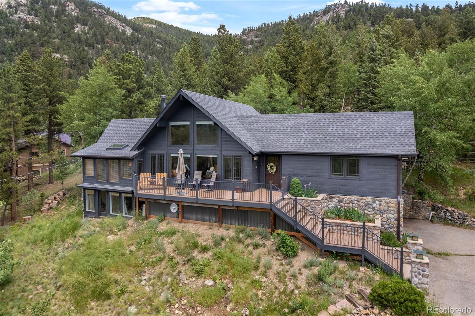 239 Aspen Place