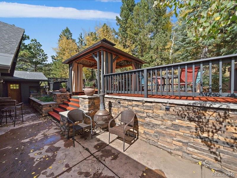 239 Aspen Place, Evergreen, CO, 80439 4 239 Aspen Place