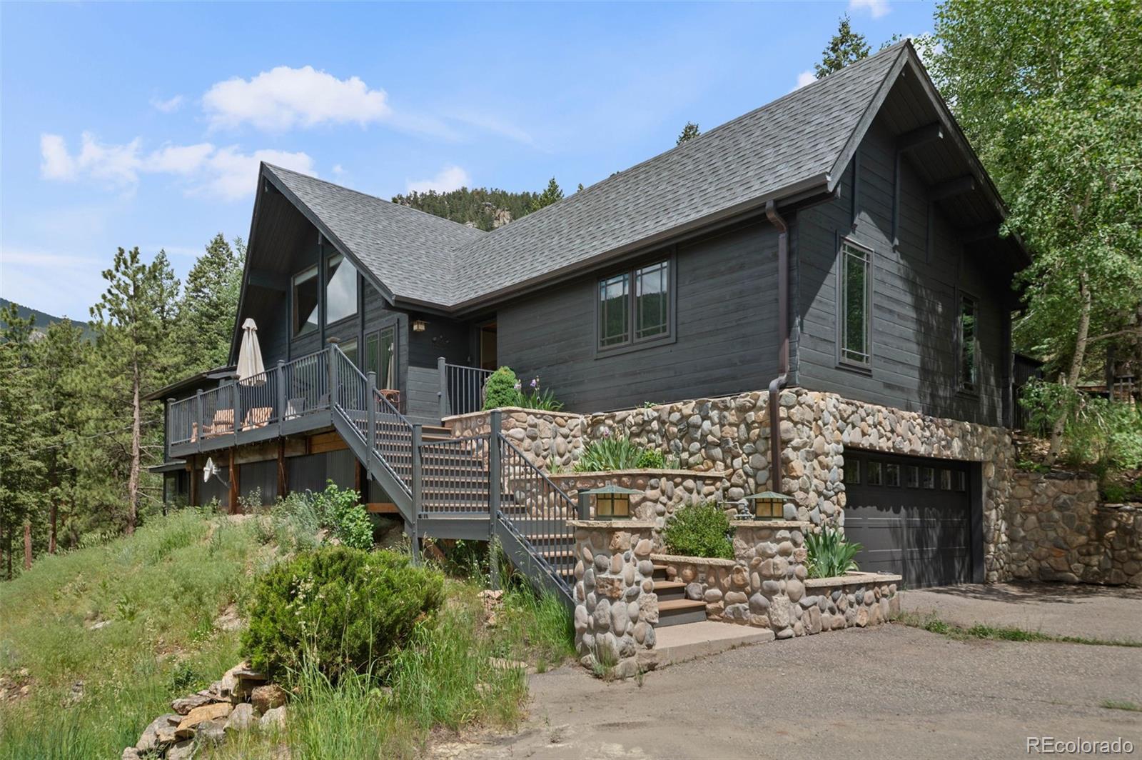 239 Aspen Place