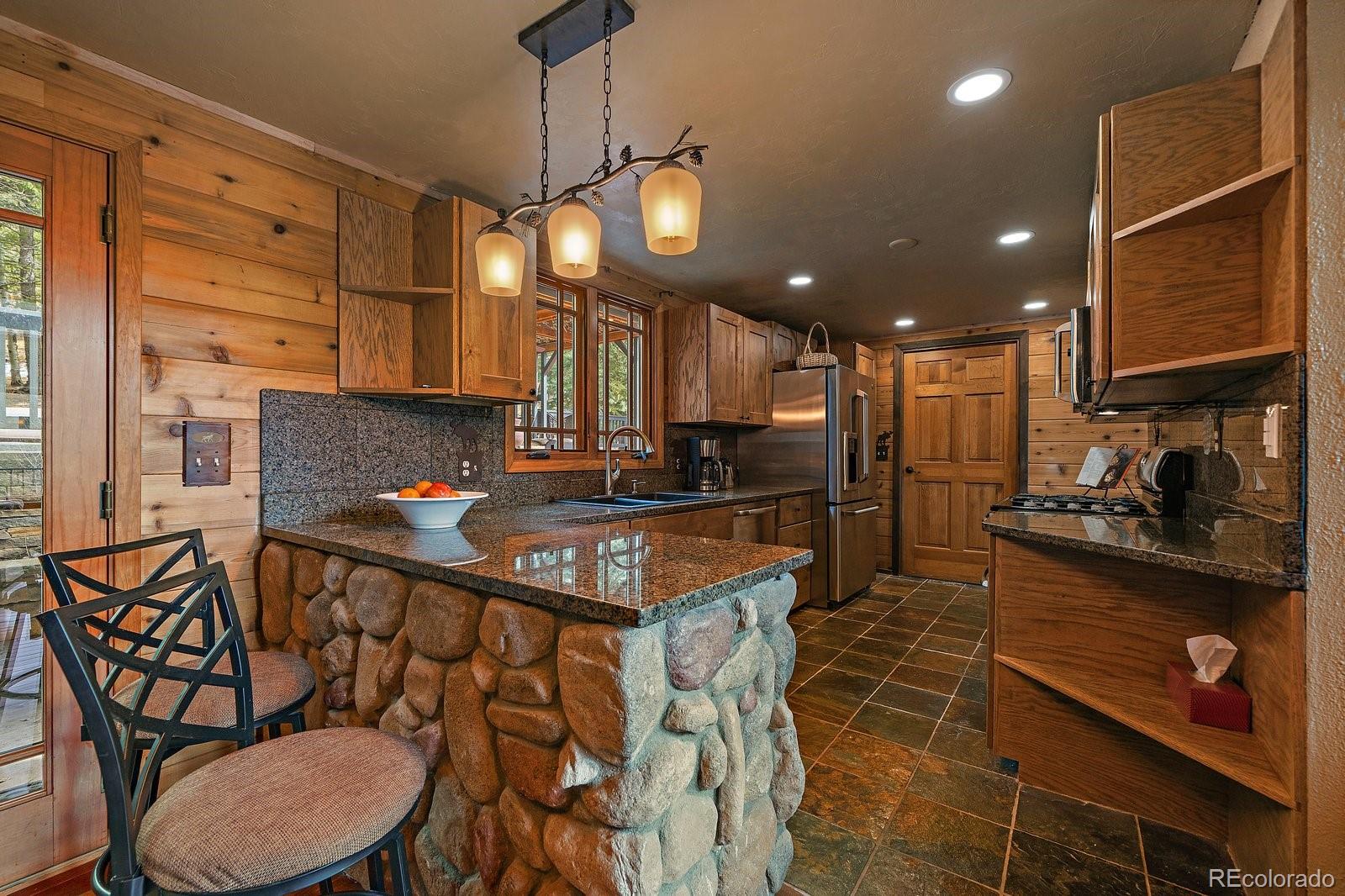 239 Aspen Place