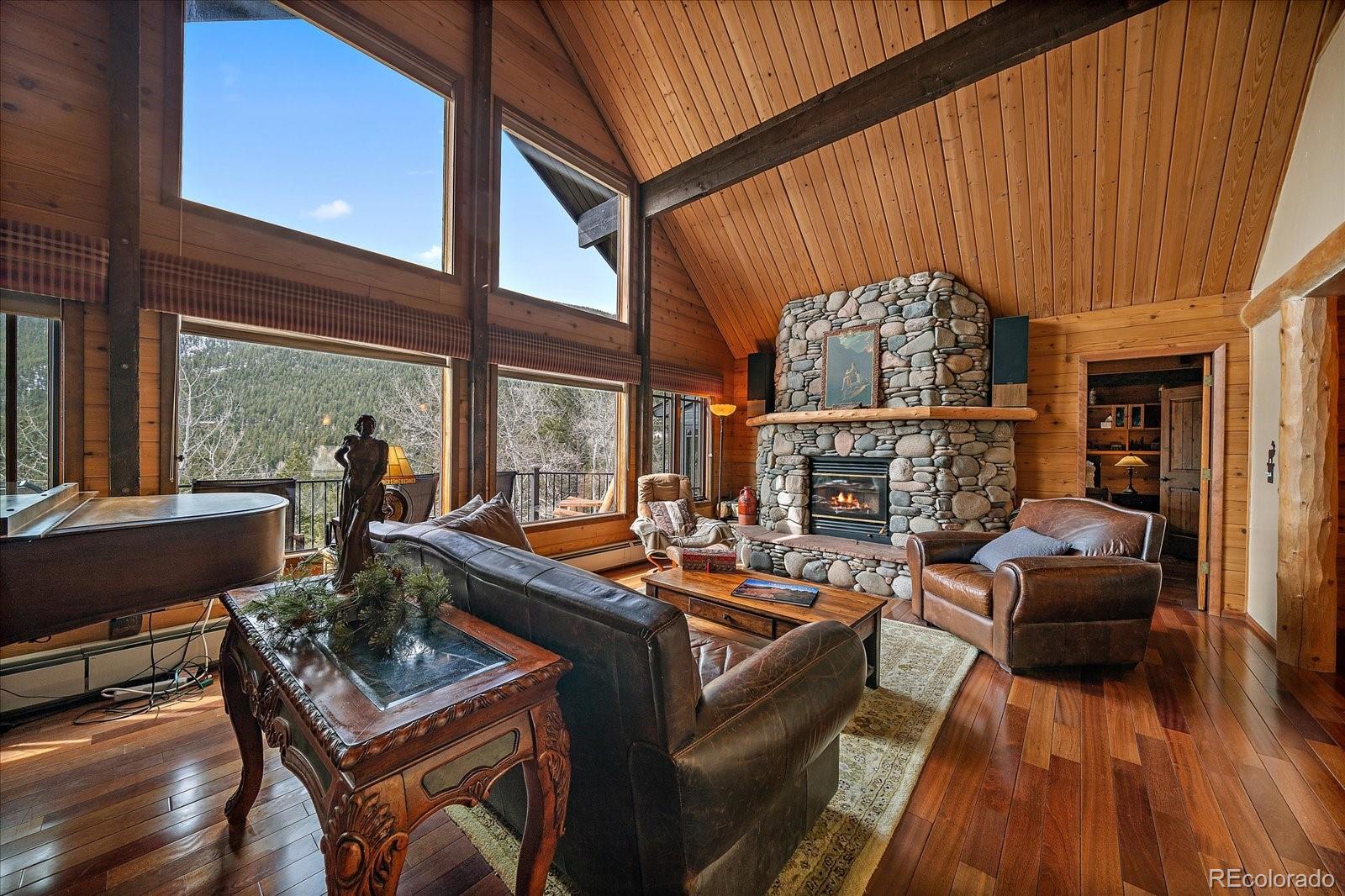 239 Aspen Place