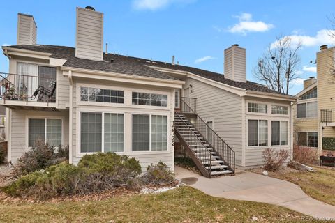 13732 E Lehigh Avenue H Aurora CO 80014