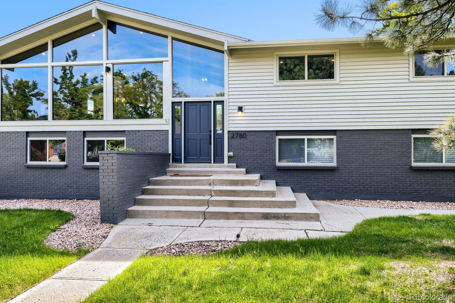 2780 Juniper Drive