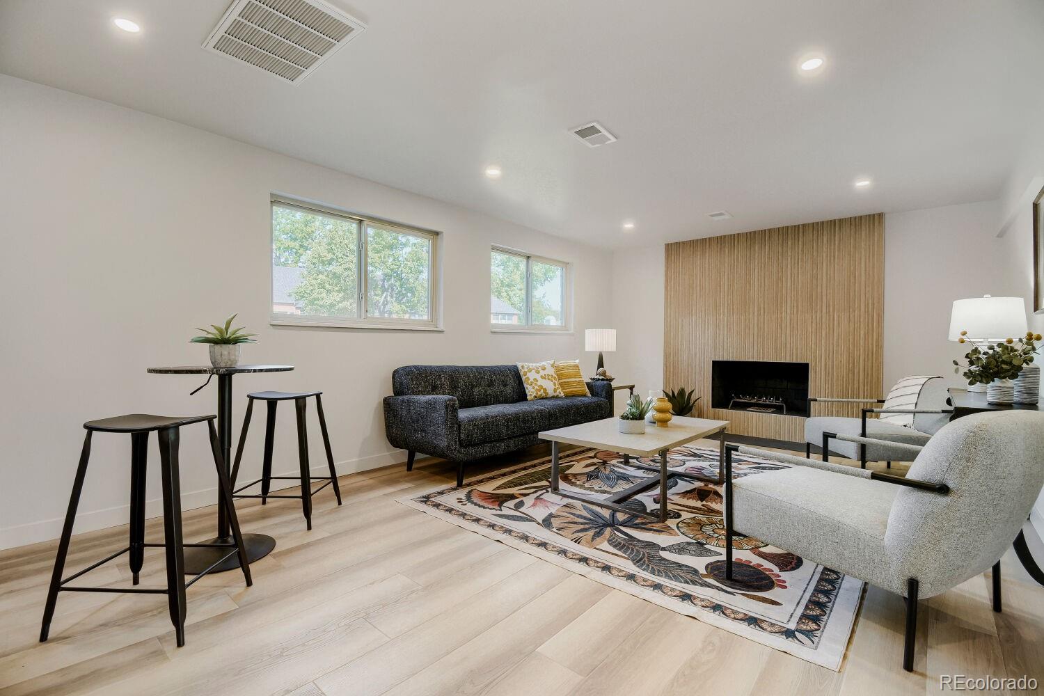 2780 Juniper Drive