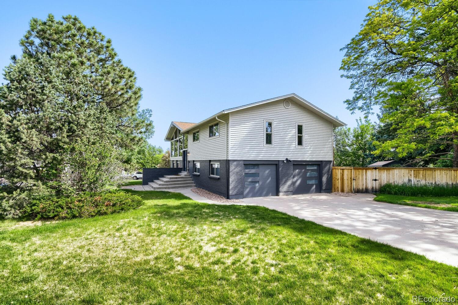 2780 Juniper Drive