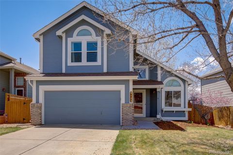9723 Kendall Court, Broomfield, CO 80021 - MLS#: 2902021