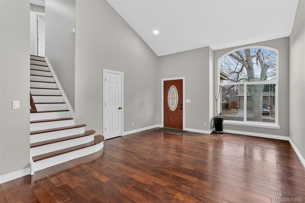 Photo of 11773 Eaton Court, Westminster, CO 80020 (MLS # 8988448)