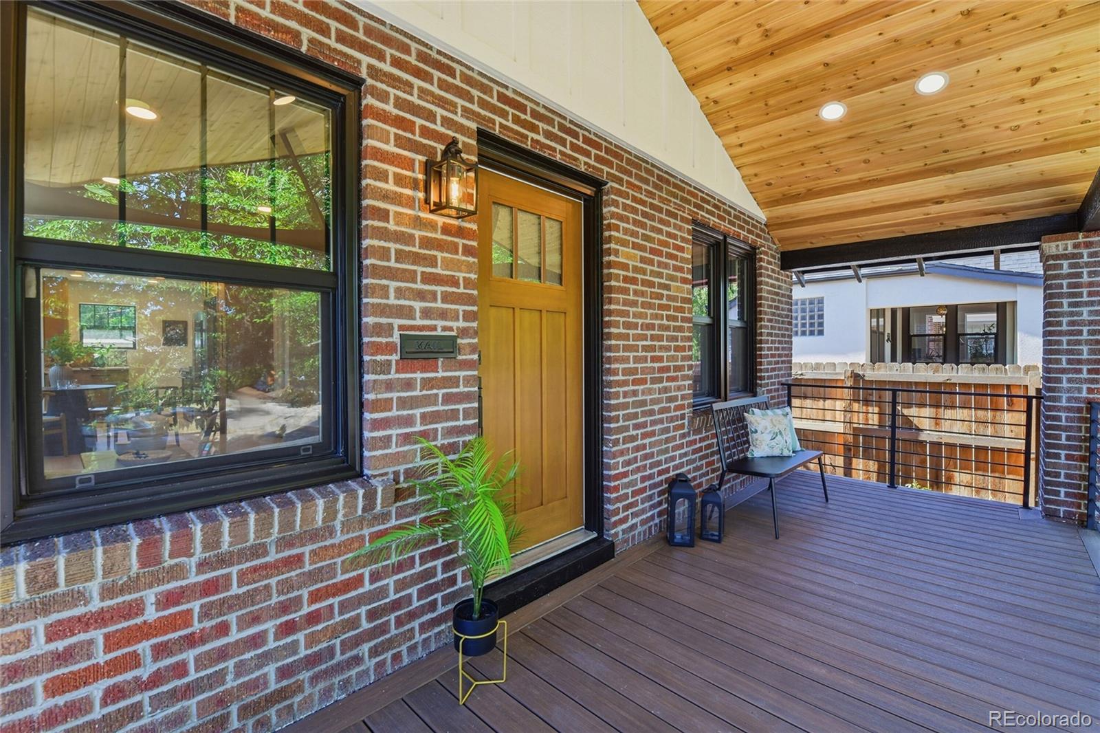 4545 Decatur Street