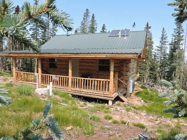 6548 Giesse Road