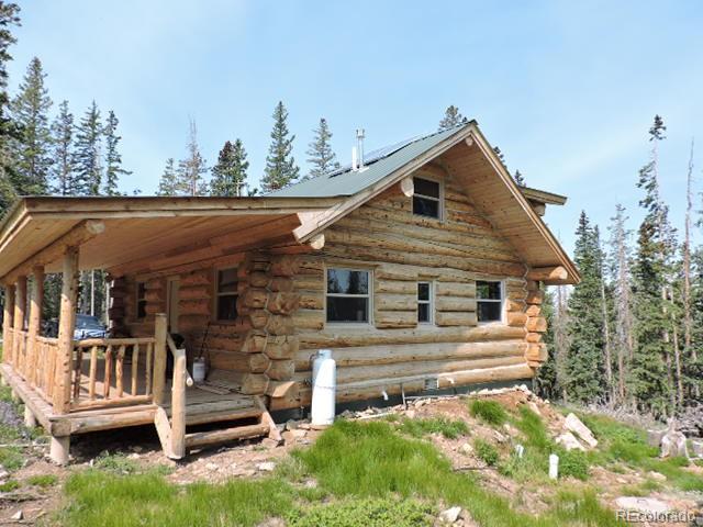 6548 Giesse Road