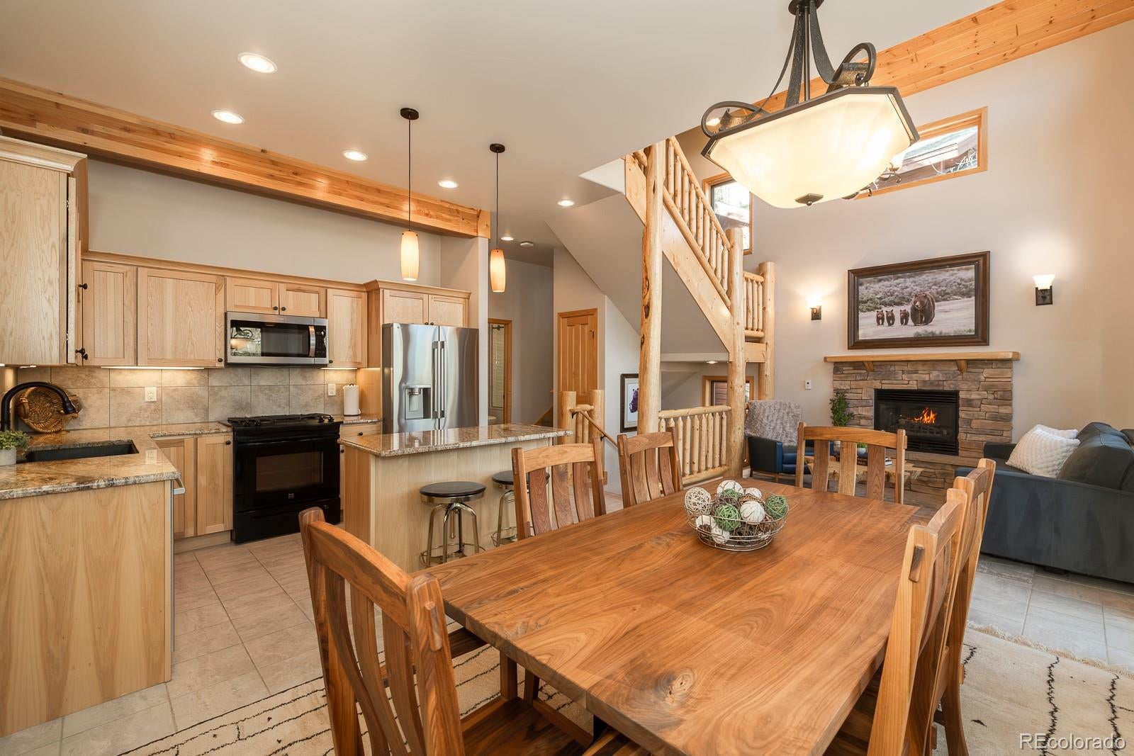 129 Kinney Way