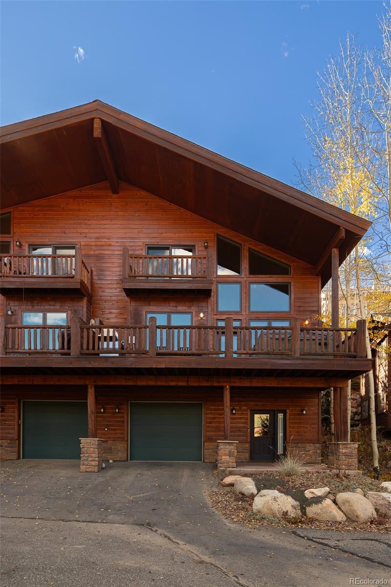129 Kinney Way