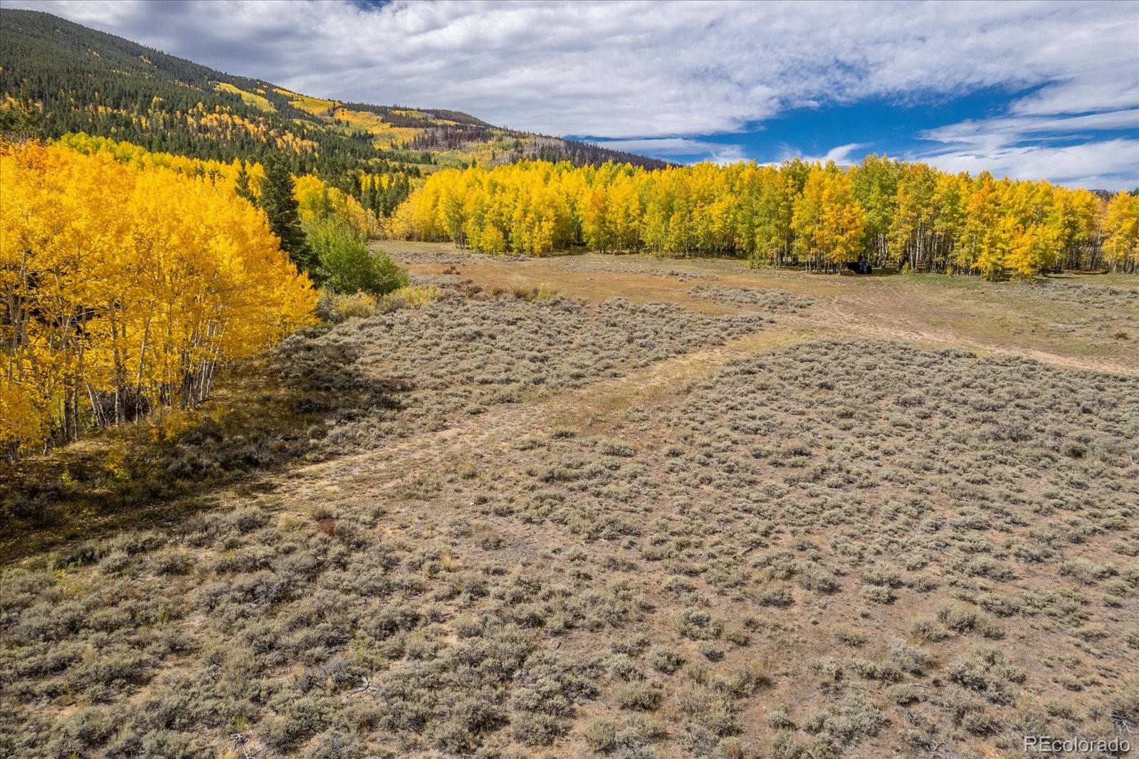 0000 TBD County Road 28A