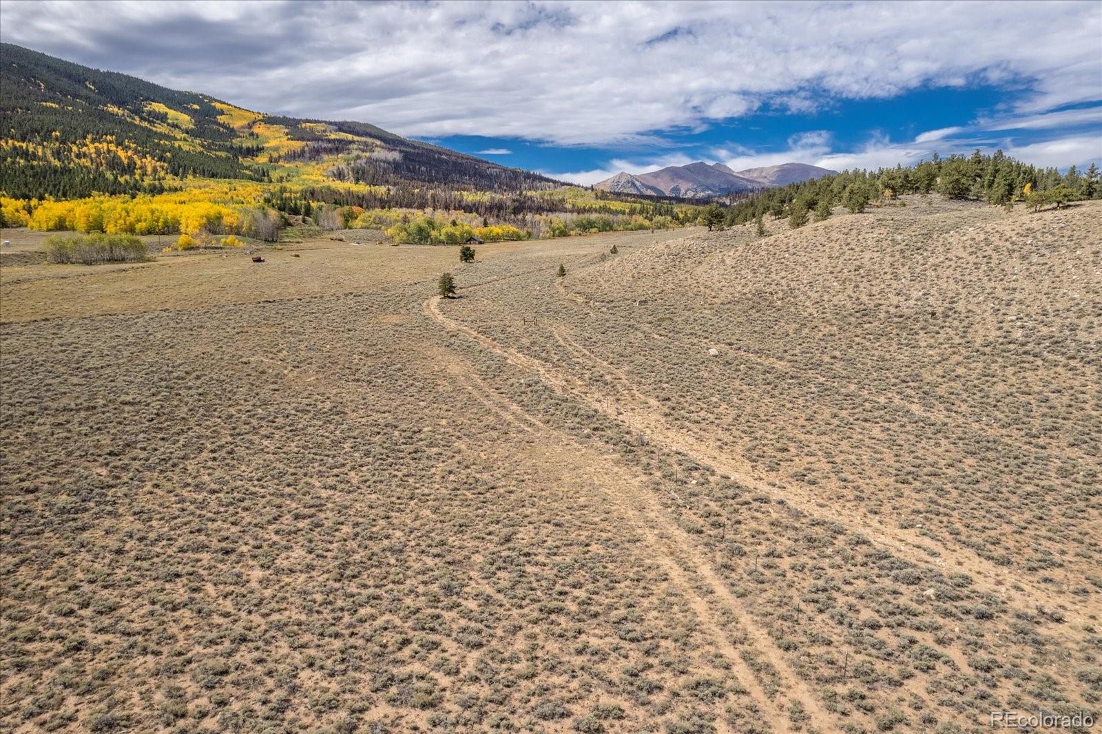 0000 TBD County Road 28A