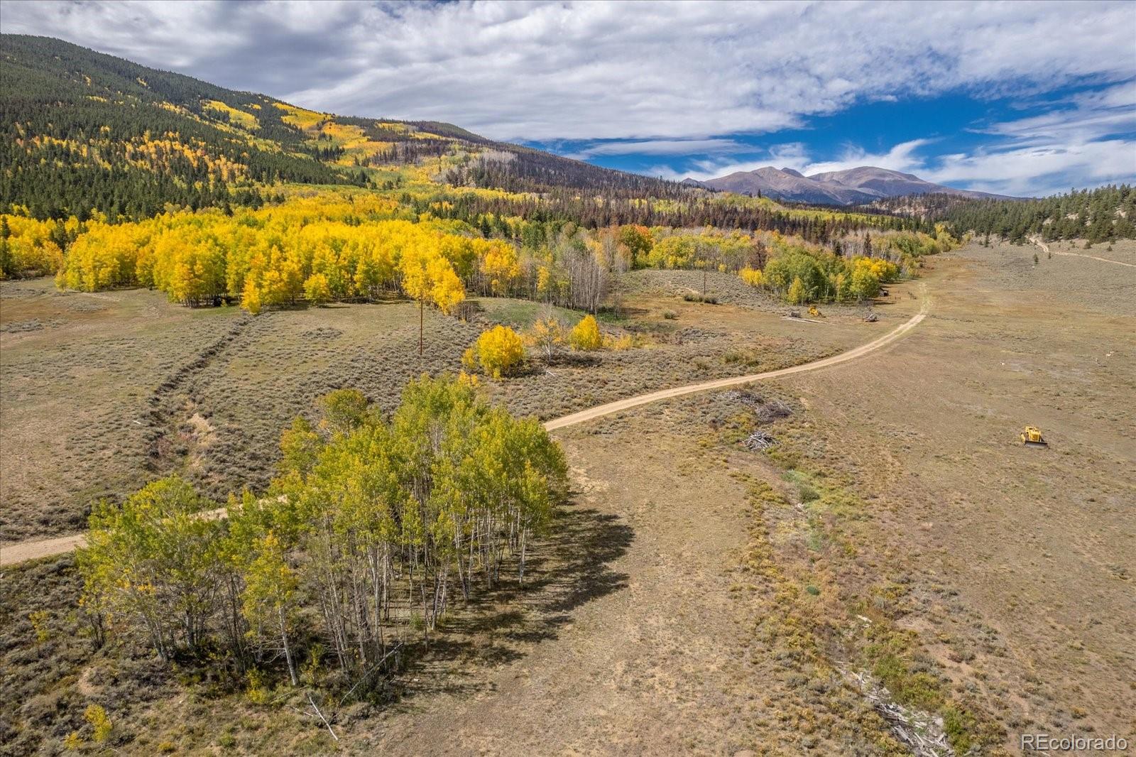 0000 TBD County Road 28A
