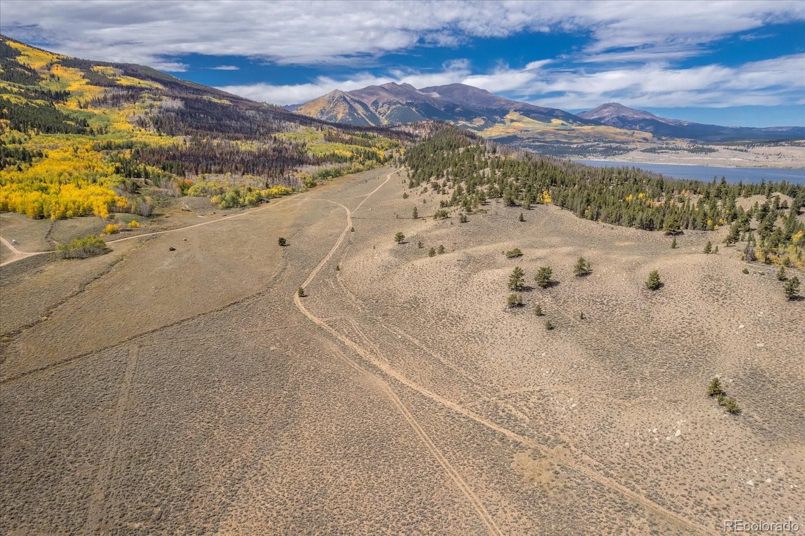 0000 TBD County Road 28A