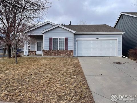 1235 101st Ave Ct, Greeley, CO 80634 - #: IR999320