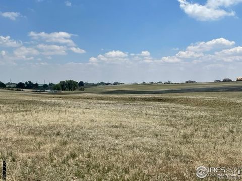 County Road 84, Fort Collins, CO 80524 - #: IR968892