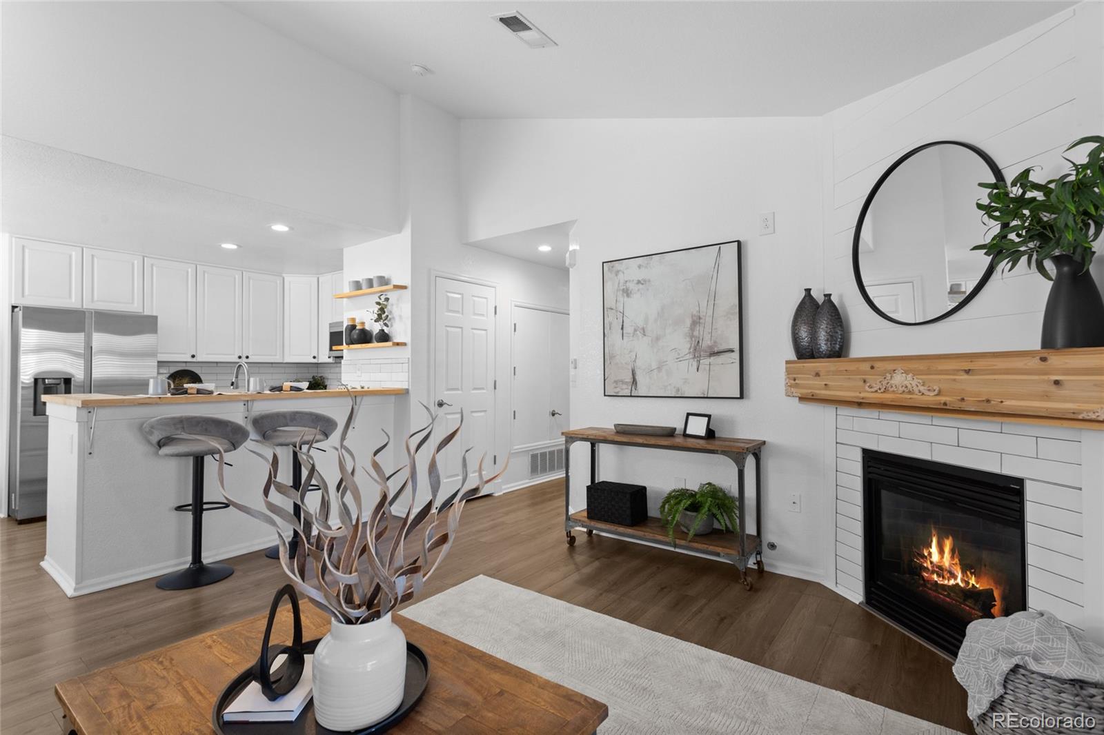 4385 S Balsam Street 8-201