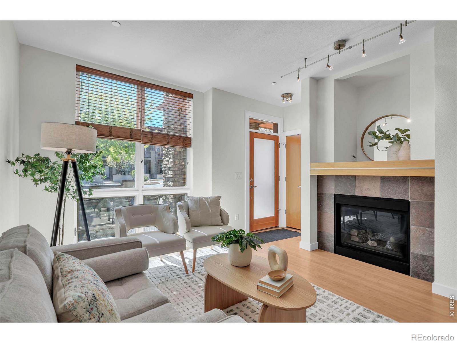 5060 Pierre Street E