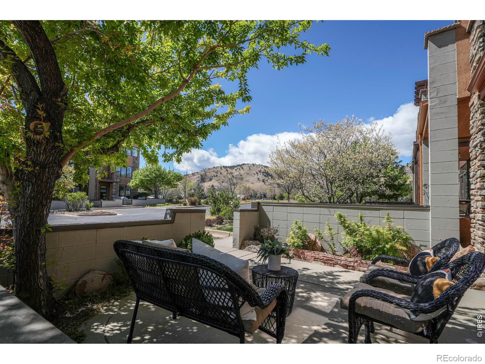 5060 Pierre Street E