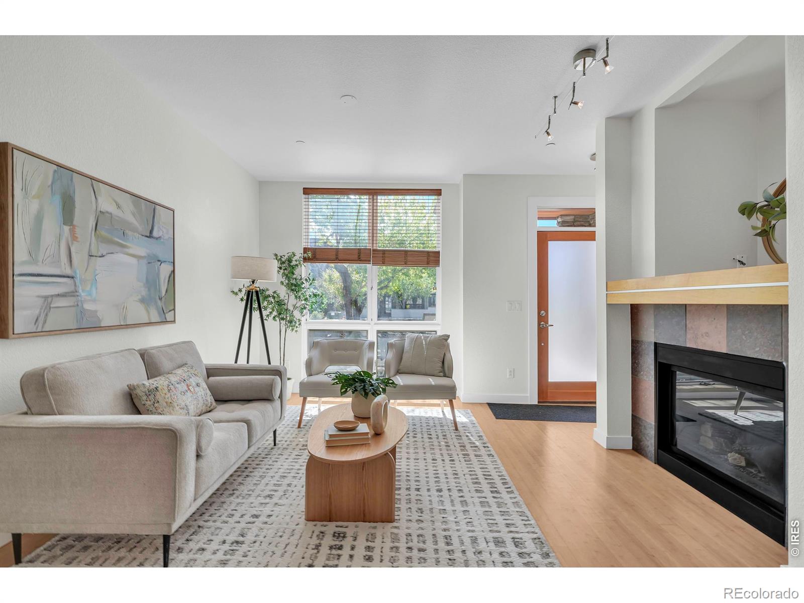 5060 Pierre Street E