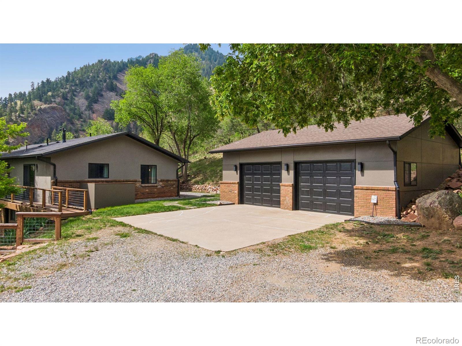 69 Baldwin Circle