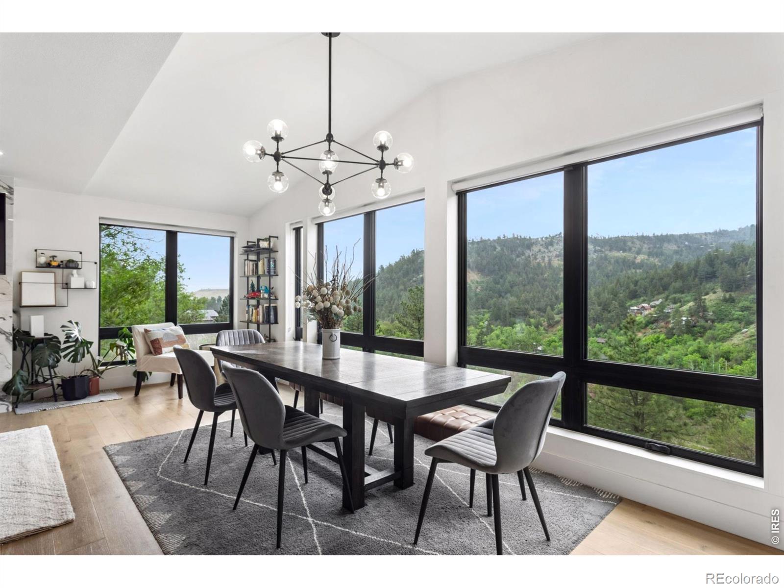 Photo 1 of 48 — 69 Baldwin Circle, Boulder, CO 80303