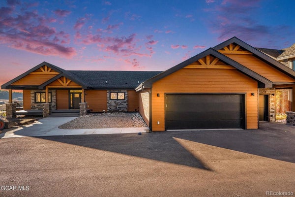 1110 MT NEVA DR, GRANBY, CO 80446 - Image a7a5bf2d92130a6cfab95b2017cdc57d/2748527774